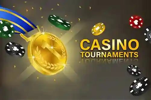 nextbet