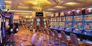 nextbet