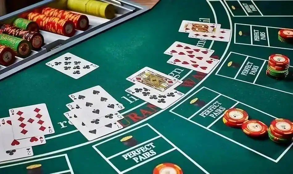 nextbet