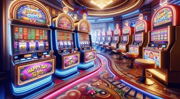 nextbet