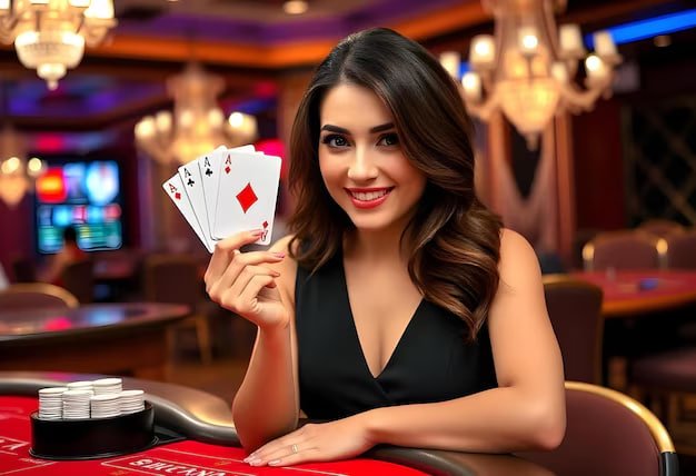 nextbet
