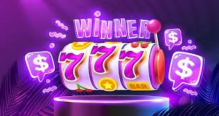 nextbet