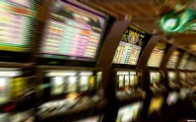 nextbet