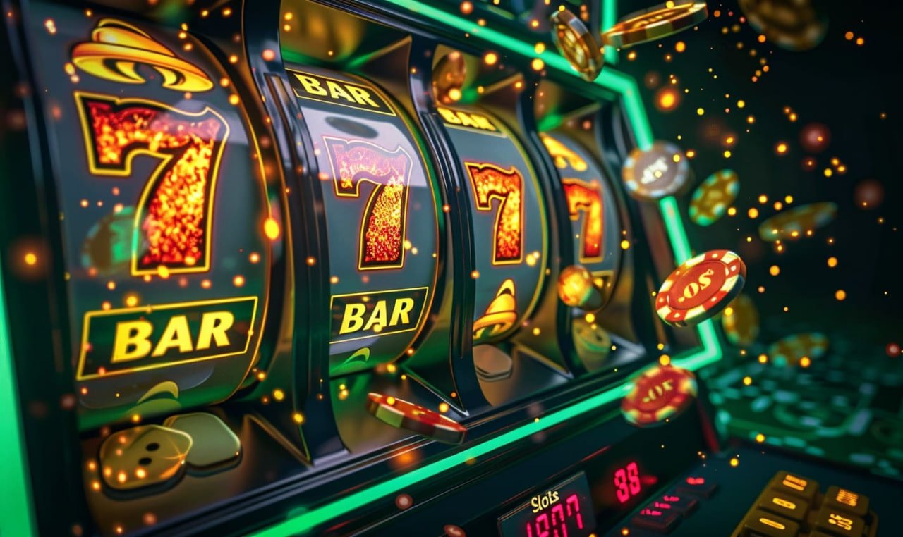 nextbet