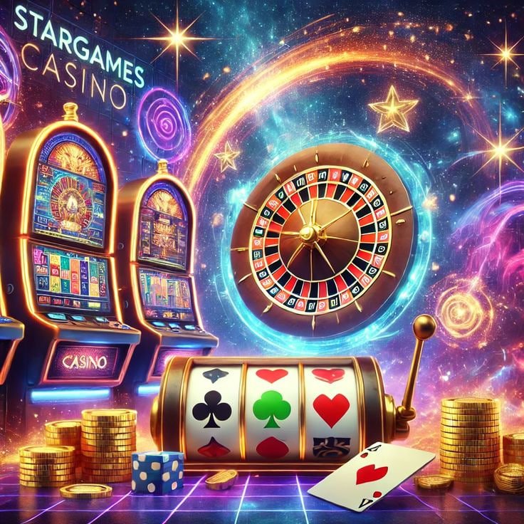 nextbet