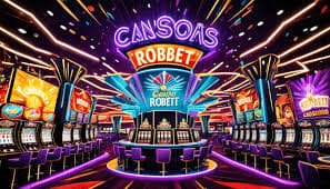 nextbet