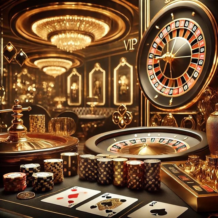 nextbet