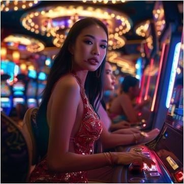nextbet