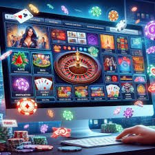 nextbet