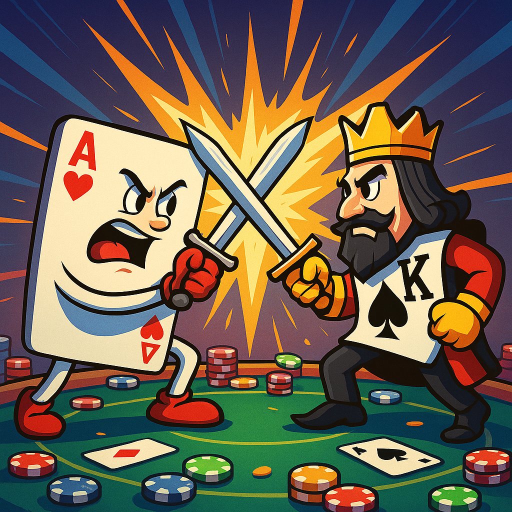 nextbet