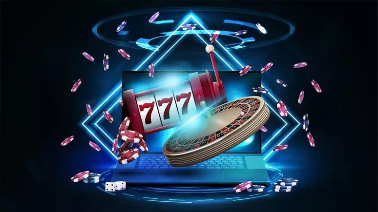 nextbet