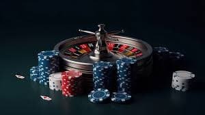 nextbet
