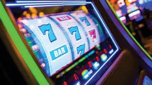 nextbet