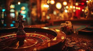 nextbet