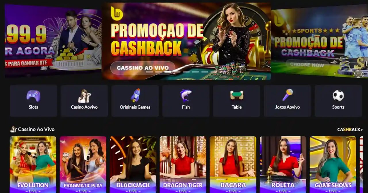 nextbet