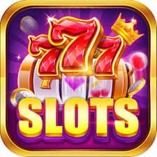 nextbet