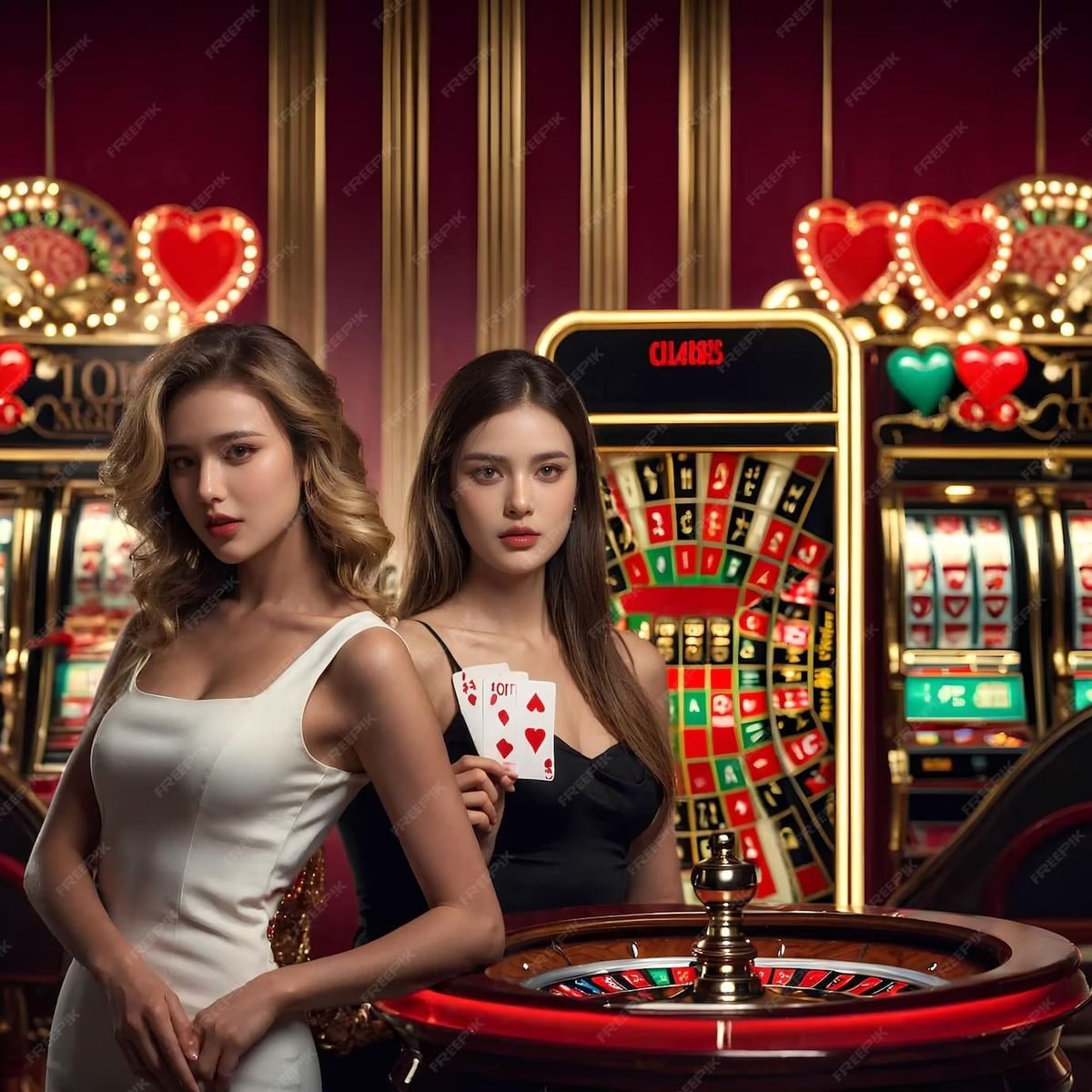 nextbet