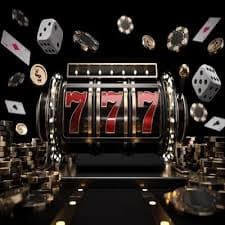 nextbet