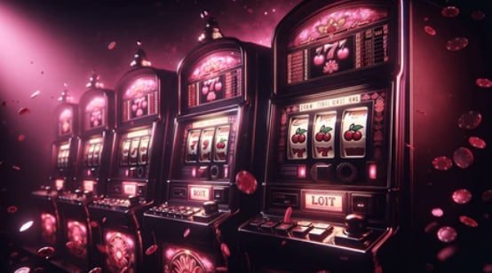 nextbet