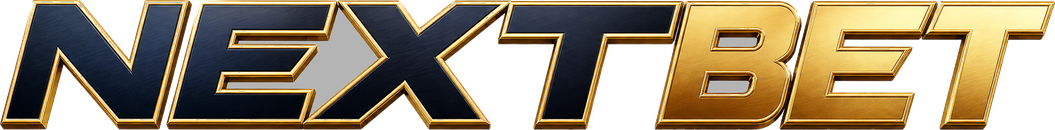 nextbet